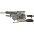 thumbnail image 2 of Ignition Lock Cylinder, 2 of 4