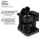 thumbnail image 3 of Cafetera Keurig K-Duo Essentials Hot & Iced Gen 2, 3 of 4
