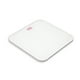 thumbnail image 3 of Bascula Smart ZETA Fitness Digital de Vidrio con Bluetooth Bs1, 3 of 3