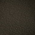 thumbnail image 4 of Meridian Furniture Elias Brown Boucle Fabric King Bed, 4 of 8
