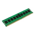 thumbnail image 2 of Kingston - DDR4 - 16 GB - DIMM 288-pin, 2 of 4