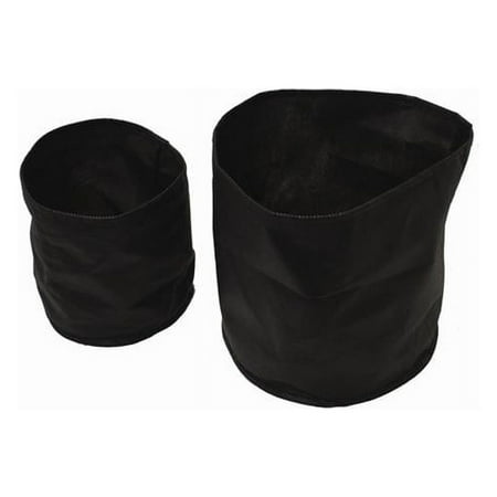 UPC: 0742575985015 | Aquascape 6 in. x 6 in. Aquatic Plant Pot