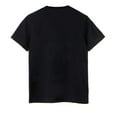 thumbnail image 2 of Sonic The Hedgehog Boys Shadow Short-Sleeved T-Shirt, 2 of 4