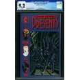 thumbnail image 1 of Dark Horse Presents #34 - CGC 9.2 Comic Book, 1 of 2