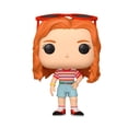 thumbnail image 1 of Figura Funko Pop Max 806 Stranger Things multicolor Funko, 1 of 2