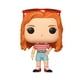 thumbnail image 1 of Figura Funko Pop Max 806 Stranger Things multicolor Funko, 1 of 2