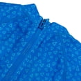 thumbnail image 4 of ZOOCCHINI - Baby Toddler Rashguard 1Pc Swimsuit, 4 of 4