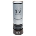 thumbnail image 1 of Classic Grooming Cream Gravity Feeder Display, 1 of 1