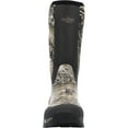 thumbnail image 3 of Rocky Stryker Realtree EXCAPE™ Waterproof Pull-On Boot Size 13(M), 3 of 7