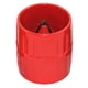 thumbnail image 2 of Herramienta de Desbarbado de Tubos de 5 Mm a 42 Mm, Removedor de Rebabas, Escariador, Limpieza, Desbarbado Macarena Herramienta de desbarbado, 2 of 4