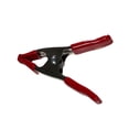 thumbnail image 5 of Colaxi 4xSpring Comfortable Handle A Shaped Clip for Photography Red 4 Pcs, 5 of 7