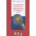thumbnail image 1 of Compañias electricas extranjeras en Mexico Bonilla Artigas Editores 9786077588085, 1 of 2