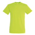 thumbnail image 1 of SOLS  Adult Regent T-Shirt, 1 of 4