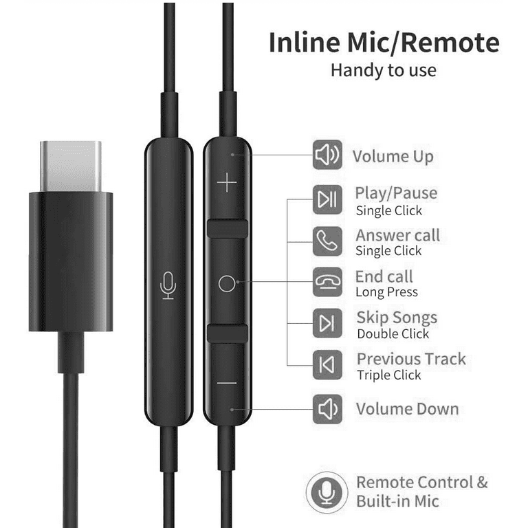 Samsung s10 lite type c earphones hotsell