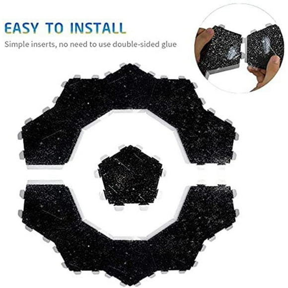 Starry Sky Projection Lamp Home Planetarium Projector Night Light 3D Lamp For Kids Bedroom