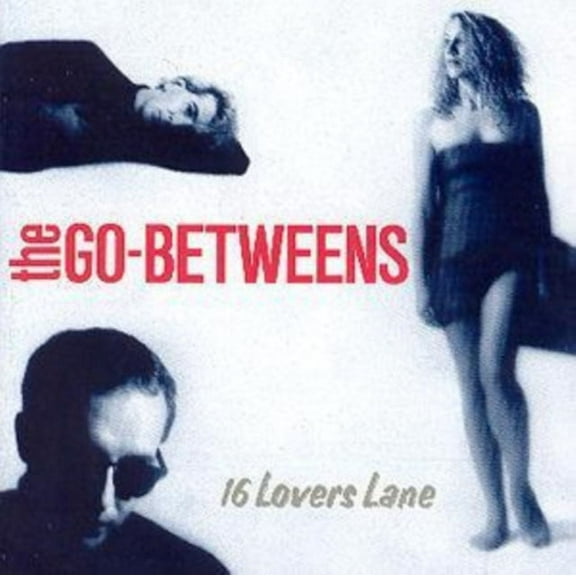 16 Lovers Lane