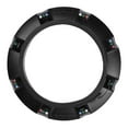 thumbnail image 2 of Profoto 101210 Speedring for OCF Flash  Heads, 2 of 4