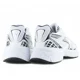 thumbnail image 3 of NEW PU & MA Velophasis Always On Sneakers Shoes White 395908-01 GENUINE, 3 of 6