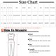thumbnail image 2 of Conjunto de Pantalones Cortos de Mujer Color Sólido Cuello Redondo Manga Corta, Top Y Pantalones Cortos para el Uso Diario, Casual Y Fiesta, 2 of 3