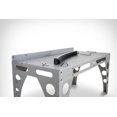 thumbnail image 3 of Addictive Desert Designs Work Bench AC995100NANA Table; Mechanics Fab Table; Steel, 3 of 7