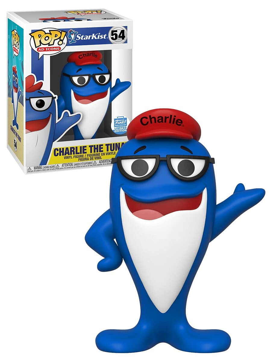 Funko POP! Ad Icons 7-11 Slurpee Banana Slurpee #90 [Glitter