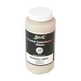 thumbnail image 2 of Sax True Flow Lead-Free Non-Toxic Crystal Magic Glaze, 1 Pint, Northern Light, 2 of 4