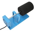 thumbnail image 4 of "Electric Bidirectional Resin Cup Turner - DIY Epoxy Rotating Machine with Metal Frame for Bubble-Free Crafting"  

"Stable Iron Cup Spinner - Dual Rotation DIY Tool for Smooth Epoxy Resin Coating &, 4 of 6