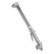 Smith Straight 20.5" Cutting Torch 90 Degree Manganese Bronze Head - Smith Equipment - SC229S
