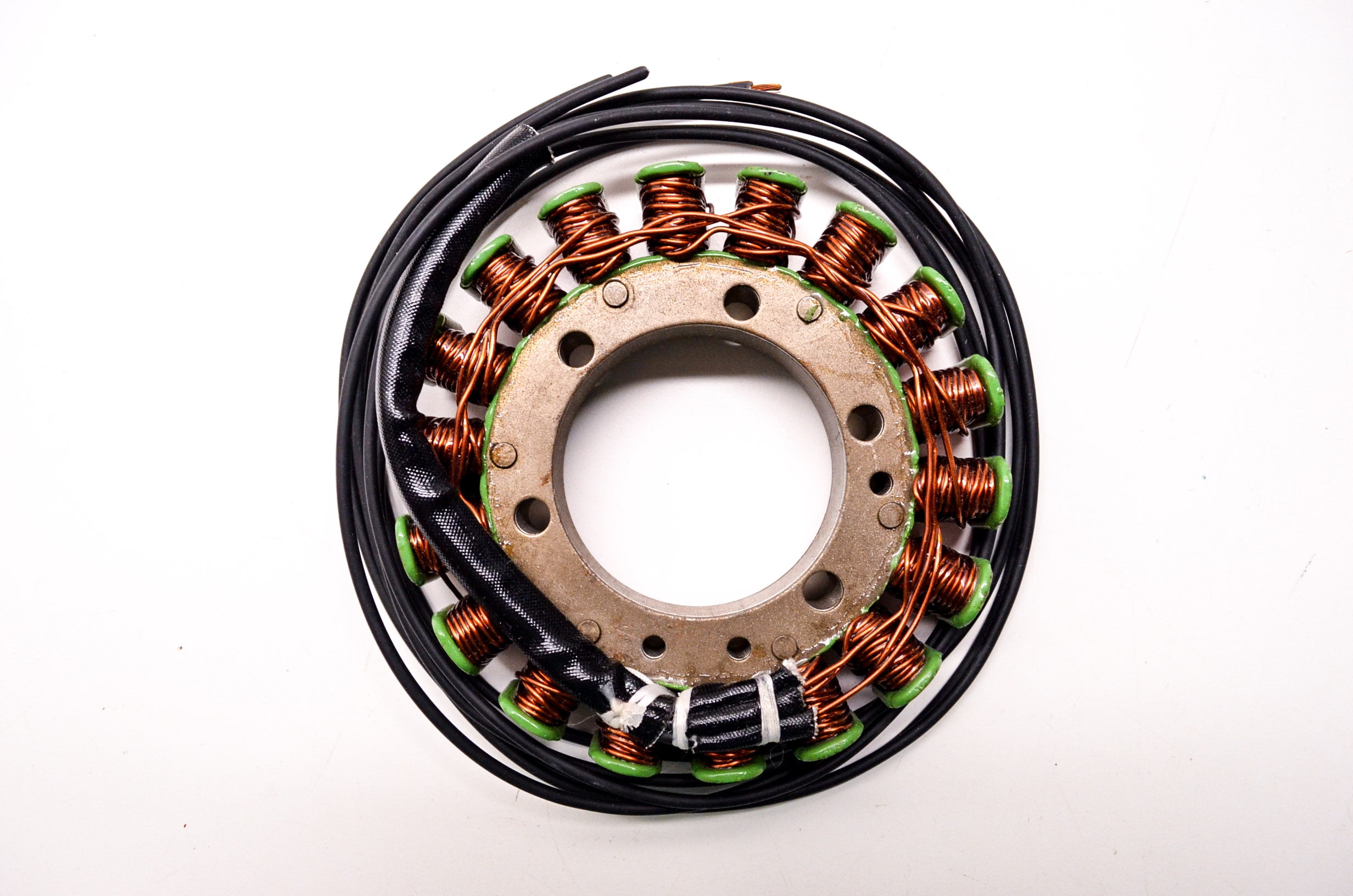 Rick's Motorsport Electrics 21305 Rick's Motorsport Electrics Stator