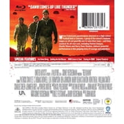 Red Dawn (1984) (Blu-ray)