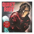 thumbnail image 2 of Metal Health Quiet Riot Importado Lp Vinyl, 2 of 3