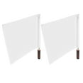 thumbnail image 2 of Linesman Flag, Bright Colors Competition Linesman Flag  For Soccer For Football, 2 of 8