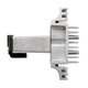 thumbnail image 1 of DRL Angel Eye LED Headlight Module 63117296905 for 1 Series F20 11-15, 1 of 4