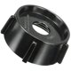 thumbnail image 5 of Replacement Parts for Osterizer Blender with 4902 Blender Jar Bottom & 6 Point Fusion Blade 4, 5 of 5