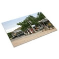 thumbnail image 3 of Print: Hackberry General Store, Route 66, Hackberry, Arizona, 2009, 3 of 4