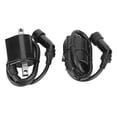 thumbnail image 3 of Conjunto de bobina de encendido, 2 uds., para yamaha Xvs1100 v-star 1999-2009, 3 of 5