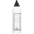 thumbnail image 3 of Archipelago Botanicals Coconut Lotion , 18 Fl Oz, 3 of 3