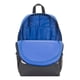 thumbnail image 5 of Mochila Champion Charter Backpack Unisex Color Negro ModeloCS22194421, 5 of 7