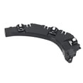 thumbnail image 5 of Phyun Rear Left Right Side Bumper Fascia Support Bracket For 08-20 DODGE CHALLENGER, 5 of 5