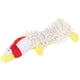 thumbnail image 5 of Juguetes Para Perros, Gato Para Mascotas, Juguete De Peluche Para Perros Pequeños, Juguete Para Perros, Juguetes Para Perros Grandes Con Forma De Animal Lindo Con Dispositivo De, 5 of 7