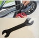 thumbnail image 5 of Herramienta de Reparación de Cadena de Pedal de de de de Llave de Multiusos, 5 of 9