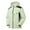 #0-Beige, variant on Azrian Raincoats Shacket for Womens,Plus Size Women's Jacket Warm Raincoats Windbreaker Rain Jacket Hooded Windproof Outdoor Hooded Raincoat Jacket for Winter on