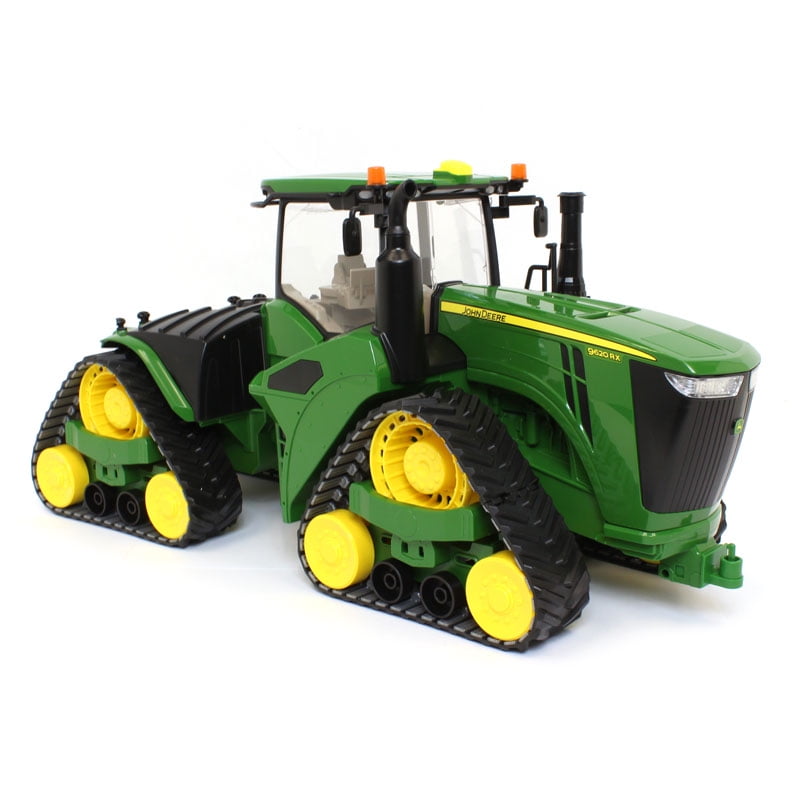 9620rx bruder