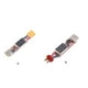 thumbnail image 4 of Tholdsy Enchufe convertidor de de potente 2S-6S con pantalla de voltaje adaptador USB conector de protección computadoras de Electrónica miscelánea enchufe en T, 4 of 6
