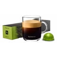 thumbnail image 3 of Nespresso  30 cápsulas VertuoLine variedad El Salvador, Colombia y México, 3 of 3
