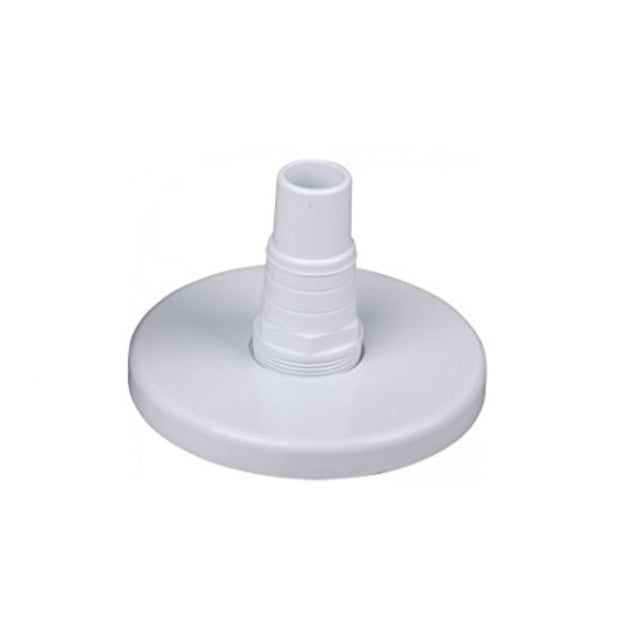 pool vacuum hose skimmer adapter