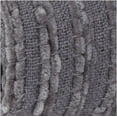 thumbnail image 6 of Signature Design by Ashley Noland Gray Throw, 6 of 6