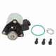 thumbnail image 2 of Actuador de engranajes Reemplazo Alta Sensibilidad 3136052030 para Auris Yaris, 2 of 8