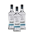 thumbnail image 1 of Pack De 3 Tequila Jimador Blanco 700Ml, 1 of 3