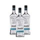 thumbnail image 1 of Pack De 3 Tequila Jimador Blanco 700Ml, 1 of 3